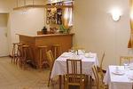Vilmaja Hotel - Riga - Image 5