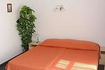 Vilmaja Hotel - Riga - Image 6