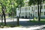 Vilmaja Hotel - Riga - Image 7
