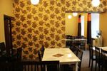 Photos of Center Stay Hostel