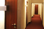 Photos of Center Stay Hostel
