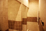 Photos of Center Stay Hostel