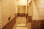 Photos of Center Stay Hostel