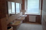 Photos of Center Stay Hostel