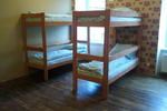 Photos of Center Stay Hostel