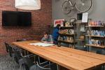 Hostelling International Boston - Chinatown - Image 2