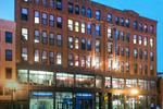 Hostelling International Boston - Chinatown - Image 3