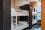 Hostelling International Boston - Chinatown - Image 4