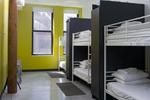 Hostelling International Boston - Chinatown - Image 5