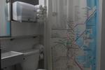 Hostelling International Boston - Chinatown - Image 6