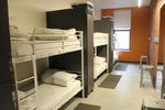 Hostelling International Boston - Chinatown - Image 7