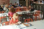 Hostelling International Boston - Chinatown - Image 8
