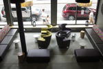 Hostelling International Boston - Chinatown - Image 9