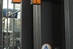 Hostelling International Boston - Chinatown - Image 10