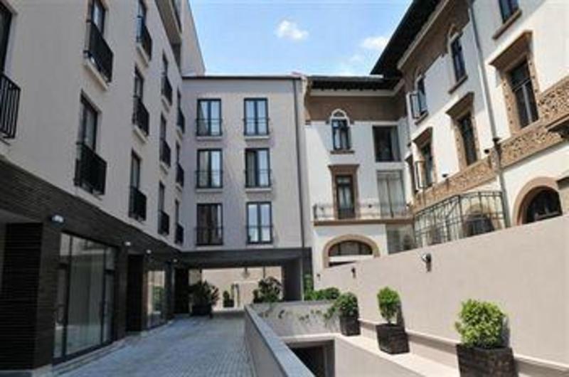 Hemingway Residence Hotel: Image # 1: Hemingway Residence Hotel