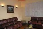 Photos of Hotel Bragança