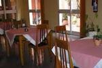 Photos of Hotel Bragança