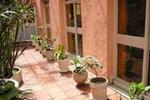 Photos of Hotel Bragança