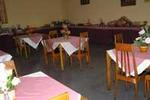 Photos of Hotel Bragança