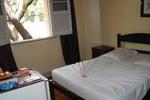 Photos of Hotel Bragança