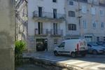 Roberta's Guesthouse