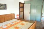Roberta's Guesthouse - Image 2