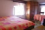 Roberta's Guesthouse - Image 3