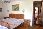 Roberta's Guesthouse - Image 4
