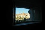 Roberta's Guesthouse - Image 5