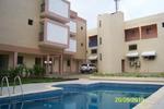 Ben Residence Hotel