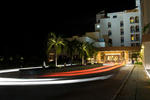 African Regent - Hotel