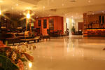 African Regent - Hotel - Image 2