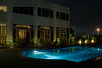 African Regent - Hotel - Image 3
