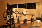 African Regent - Hotel - Image 4