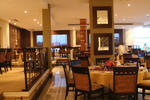 African Regent - Hotel - Image 5