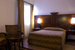 African Regent - Hotel - Image 6
