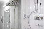 African Regent - Hotel - Image 7
