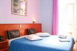 Hotel Diethnes - Image 2