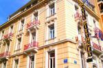 Hotel Diethnes