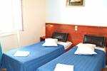 Hotel Diethnes - Image 4