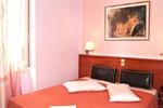 Hotel Diethnes - Image 5