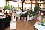 Hotel Diethnes - Image 7