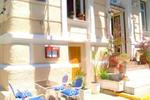 Hotel Diethnes - Image 8