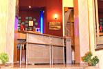 Hotel Diethnes - Image 9