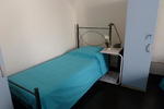 Il Nosadillo - Image 3