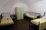 Il Nosadillo - Image 4