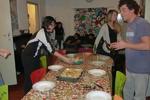 Il Nosadillo - Image 9