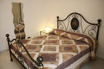 Lumiere Guesthouse