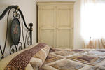 Lumiere Guesthouse - Image 2