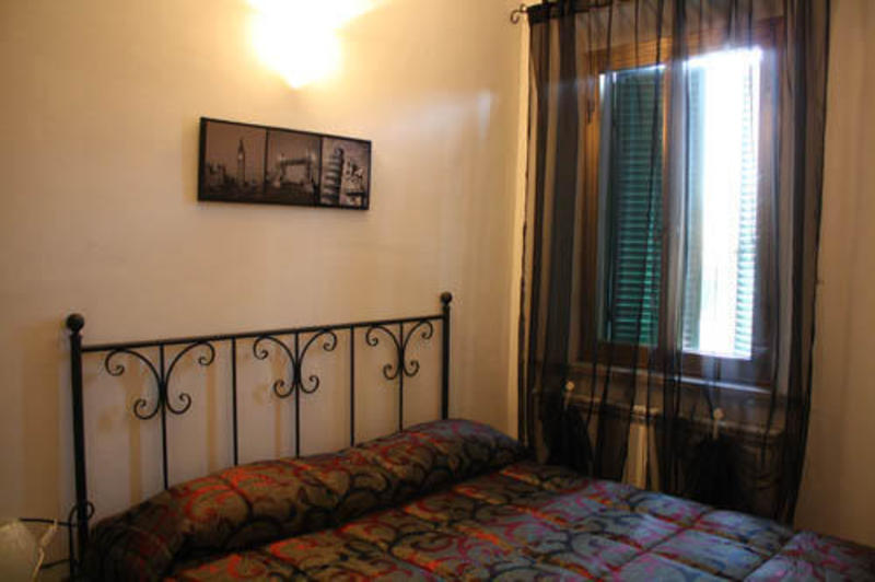 Lumiere Guesthouse  2